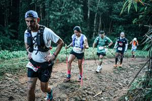 BIB: 
                            <button type="button" onclick="openModal(26141919)" class="btn btn-primary btn-sm float-right btn-popup" data-toggle="modal" data-target=".modal-high-quality">
                        <i class="fas fa-shopping-cart"></i> Add to Cart
                    </button>
                                            <button type="button" onclick="isThisMe(26141919, true)" class="btn btn-success btn-sm float-right btn-popup btn-isme hidden" data-toggle="tooltip" data-placement="bottom" title="นี่คือรูปของคุณใช่ไหม คลิกที่นี่เพื่อเอาเข้าอัลบั้ม">
                        <i class="fas fa-plus"></i> Add to album
                    </button>
                    <button type="button" onclick="isThisMe(26141919, false)" class="btn btn-warning btn-sm float-right btn-popup btn-isnotme hidden">
                        <i class="fas fa-ban"></i> Remove from album
                    </button>